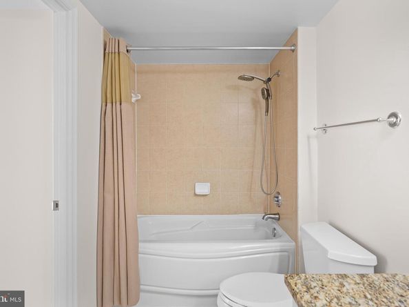 11800 Sunset Hills Road 611, Reston VA 20190