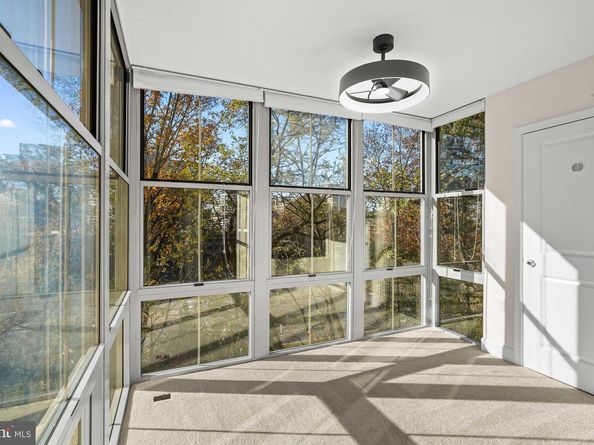 11800 Sunset Hills Road 611, Reston VA 20190