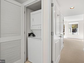 11800 Sunset Hills Road 611, Reston VA 20190