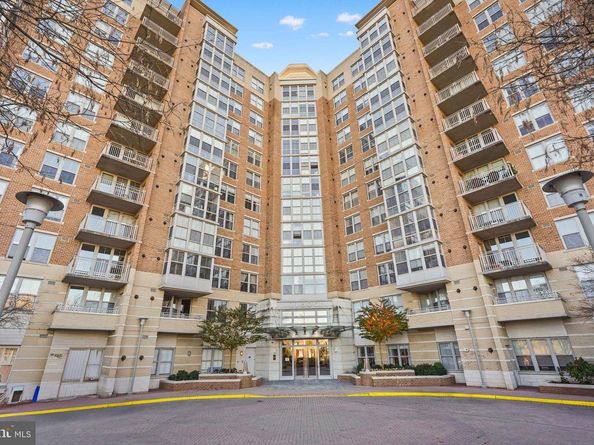 11800 Sunset Hills Road 611, Reston VA 20190