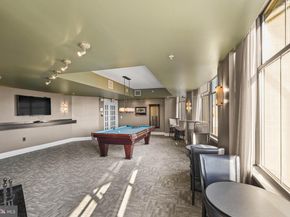 11800 Sunset Hills Road 611, Reston VA 20190