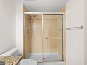 11800 Sunset Hills Road 611, Reston VA 20190