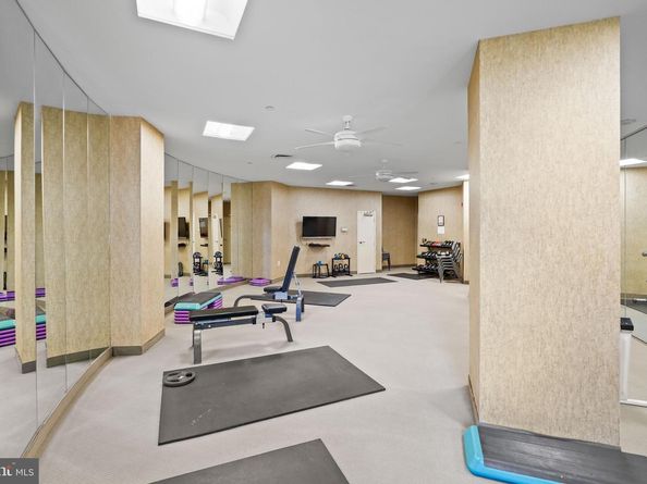 11800 Sunset Hills Road 611, Reston VA 20190