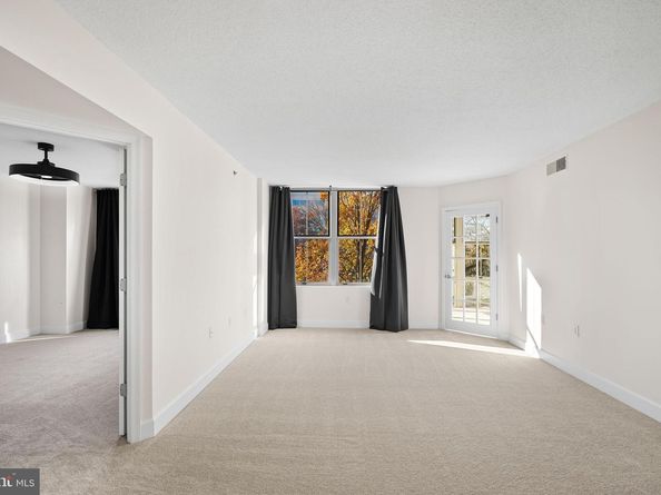 11800 Sunset Hills Road 611, Reston VA 20190