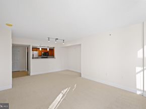 11800 Sunset Hills Road 611, Reston VA 20190