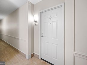 11800 Sunset Hills Road 611, Reston VA 20190