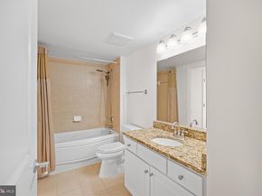 11800 Sunset Hills Road 611, Reston VA 20190