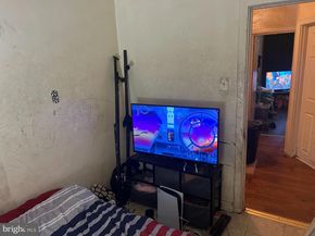 2548 S Millick Street, Philadelphia PA 19142