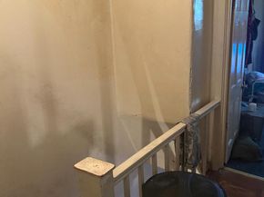 2548 S Millick Street, Philadelphia PA 19142