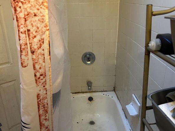 2548 S Millick Street, Philadelphia PA 19142