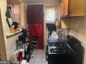 2548 S Millick Street, Philadelphia PA 19142