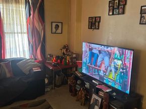 2548 S Millick Street, Philadelphia PA 19142