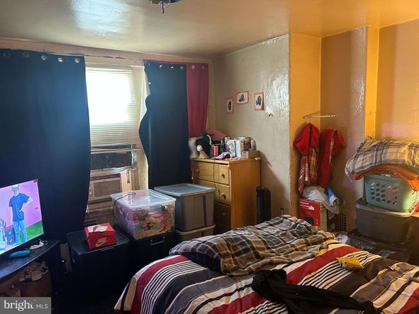 2548 S Millick Street, Philadelphia PA 19142