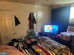 2548 S Millick Street, Philadelphia PA 19142