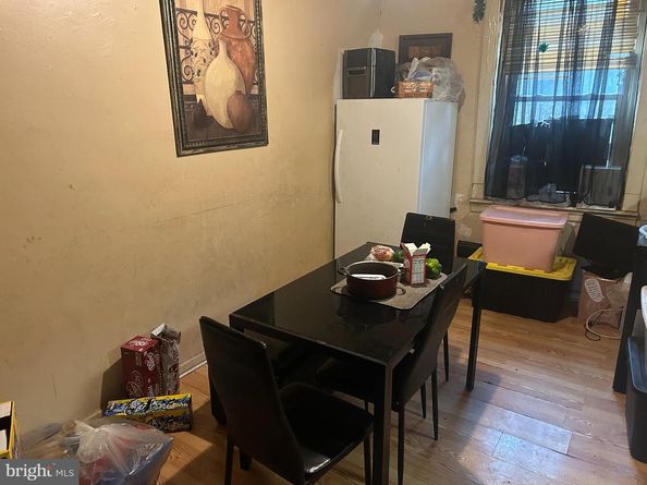 2548 S Millick Street, Philadelphia PA 19142