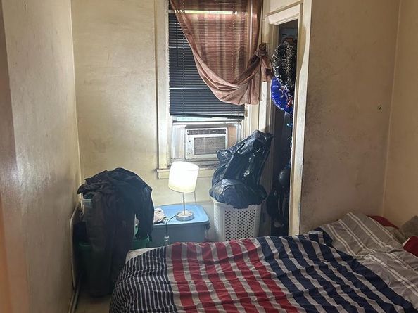 2548 S Millick Street, Philadelphia PA 19142