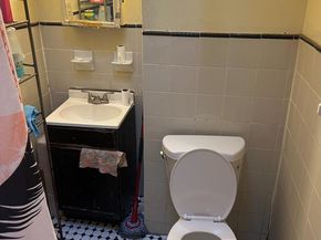 2548 S Millick Street, Philadelphia PA 19142