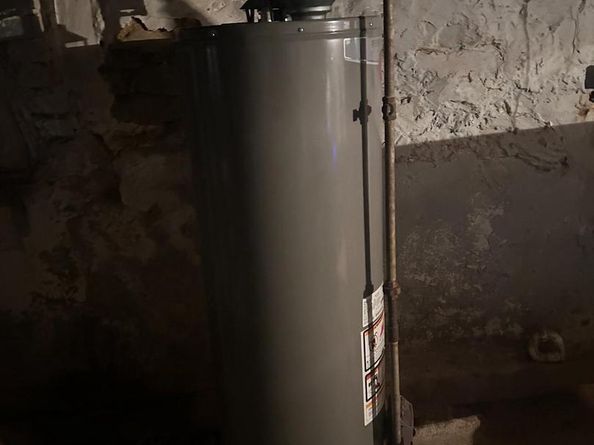 2548 S Millick Street, Philadelphia PA 19142