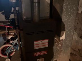 2548 S Millick Street, Philadelphia PA 19142