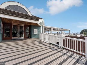 602 N Alfred Street, Alexandria VA 22314