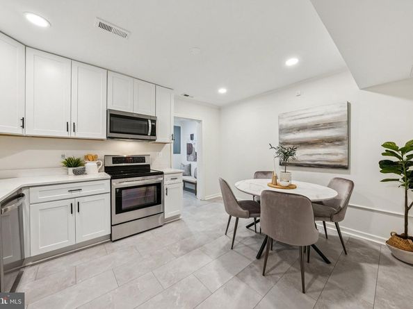 602 N Alfred Street, Alexandria VA 22314