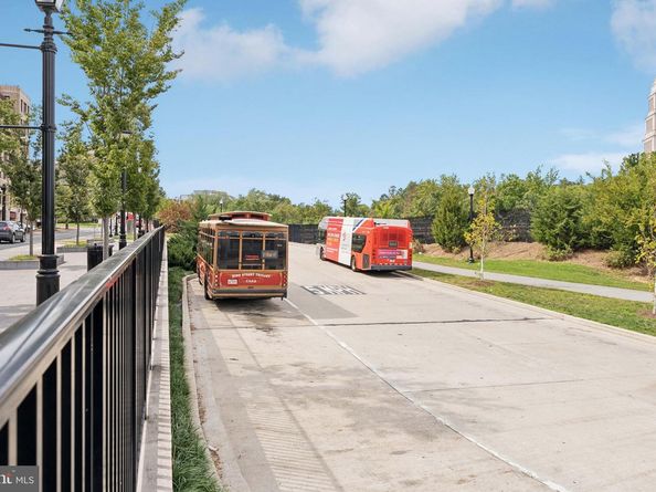 602 N Alfred Street, Alexandria VA 22314