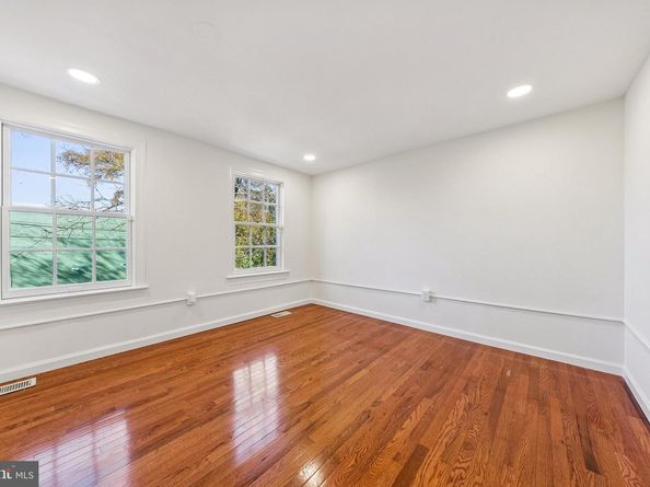 602 N Alfred Street, Alexandria VA 22314