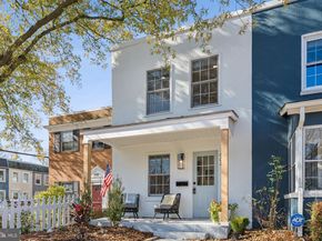 602 N Alfred Street, Alexandria VA 22314