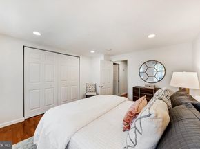 602 N Alfred Street, Alexandria VA 22314