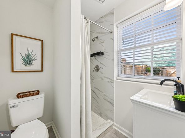 602 N Alfred Street, Alexandria VA 22314