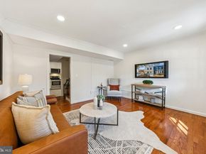 602 N Alfred Street, Alexandria VA 22314