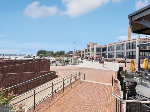 602 N Alfred Street, Alexandria VA 22314