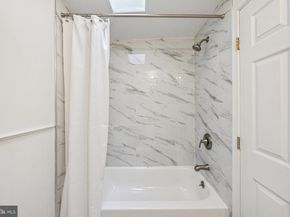 602 N Alfred Street, Alexandria VA 22314