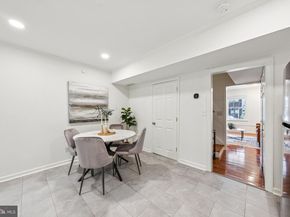 602 N Alfred Street, Alexandria VA 22314