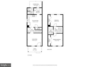 602 N Alfred Street, Alexandria VA 22314