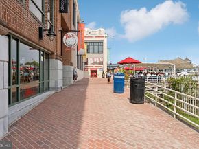 602 N Alfred Street, Alexandria VA 22314