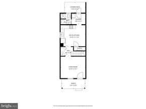 602 N Alfred Street, Alexandria VA 22314