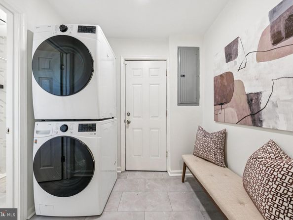 602 N Alfred Street, Alexandria VA 22314