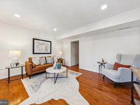 602 N Alfred Street, Alexandria VA 22314