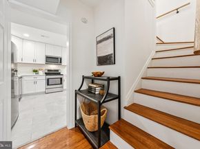 602 N Alfred Street, Alexandria VA 22314