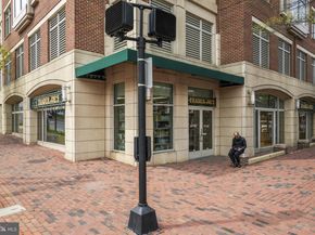 602 N Alfred Street, Alexandria VA 22314