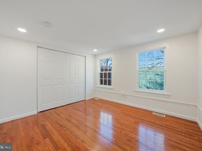 602 N Alfred Street, Alexandria VA 22314