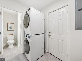 602 N Alfred Street, Alexandria VA 22314