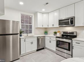 602 N Alfred Street, Alexandria VA 22314