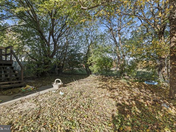 6502 Ditman Street, Philadelphia PA 19135