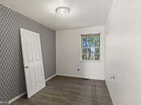 6502 Ditman Street, Philadelphia PA 19135