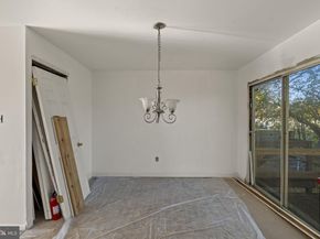 6502 Ditman Street, Philadelphia PA 19135