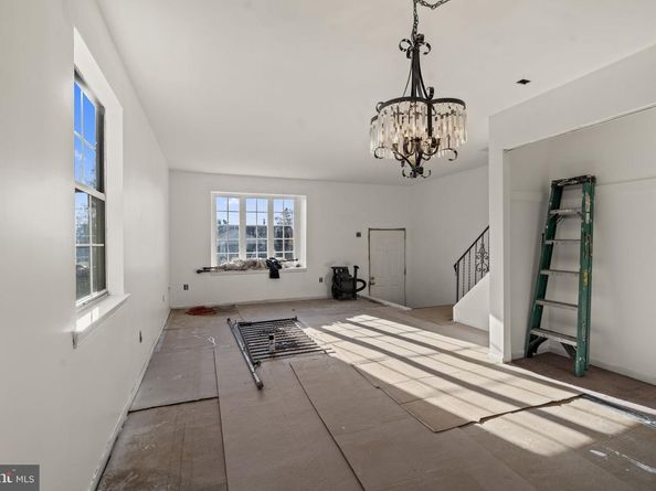 6502 Ditman Street, Philadelphia PA 19135