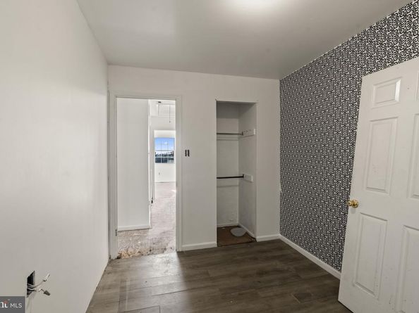 6502 Ditman Street, Philadelphia PA 19135