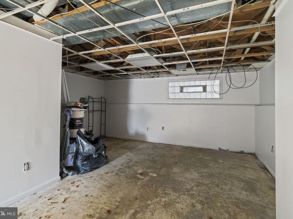 6502 Ditman Street, Philadelphia PA 19135